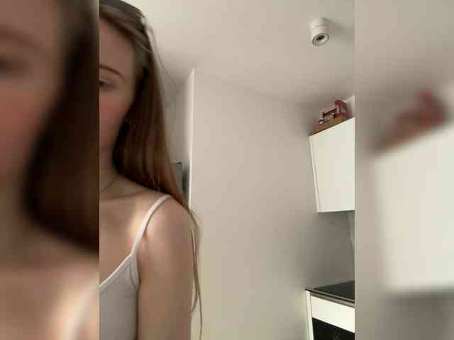 -Pandora- webcam