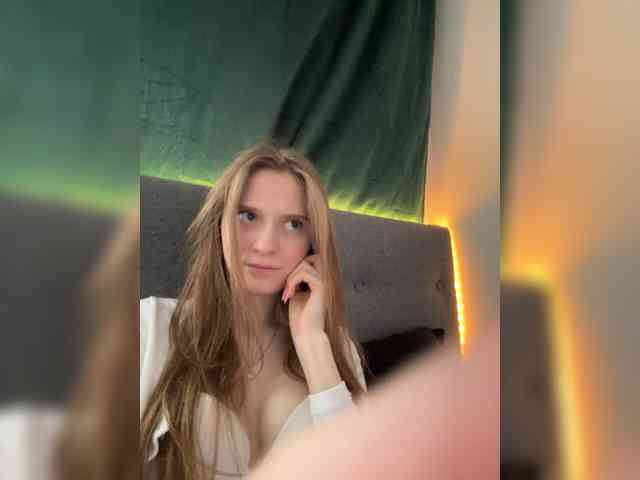 -Pandora-