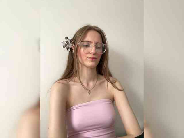 -Pandora-
