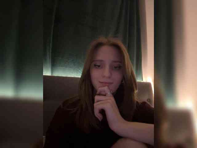 -Pandora-