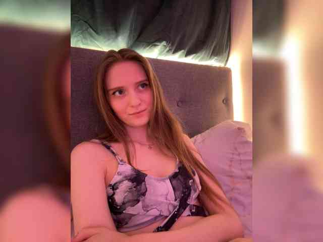 -Pandora- webcam