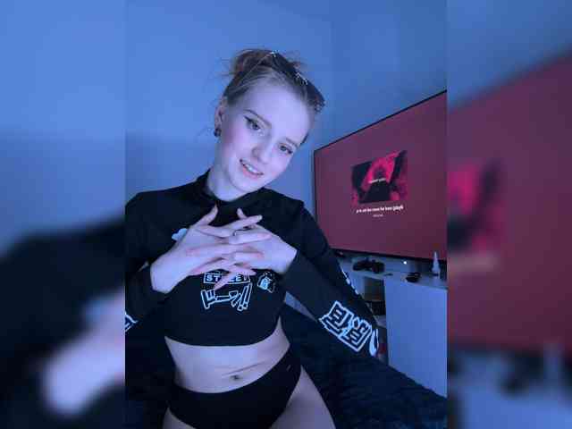 -Pandora-