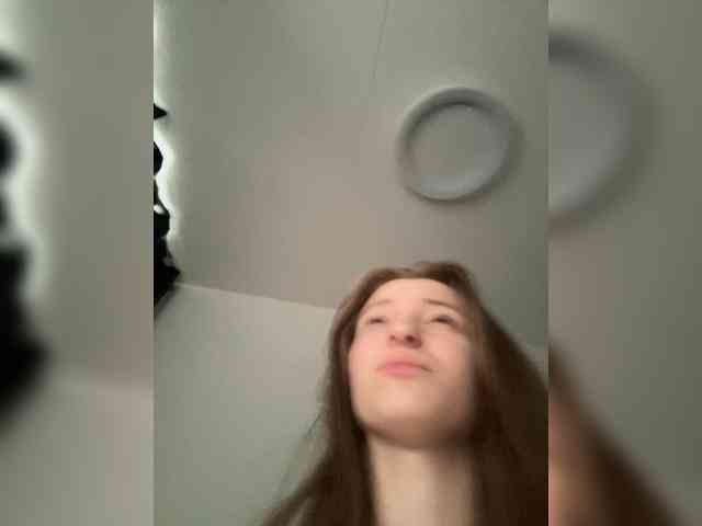-Pandora- webcam