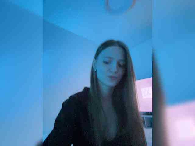 -Pandora- webcam