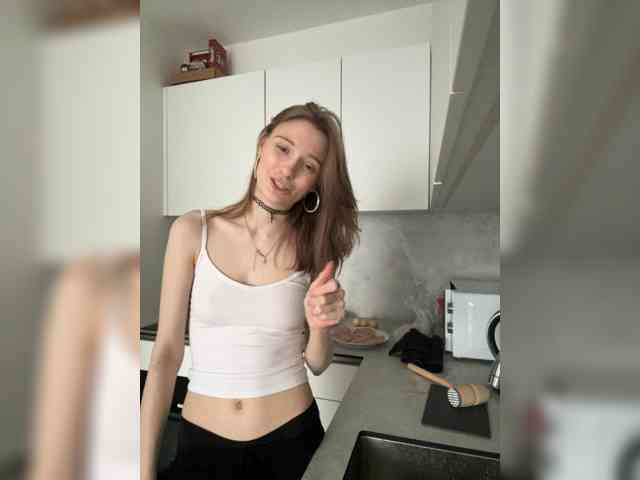 -Pandora-