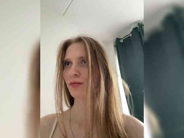 -Pandora- webcam