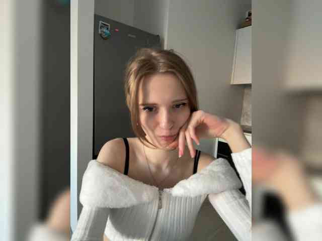 -Pandora-