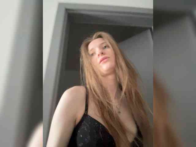 -Pandora- webcam
