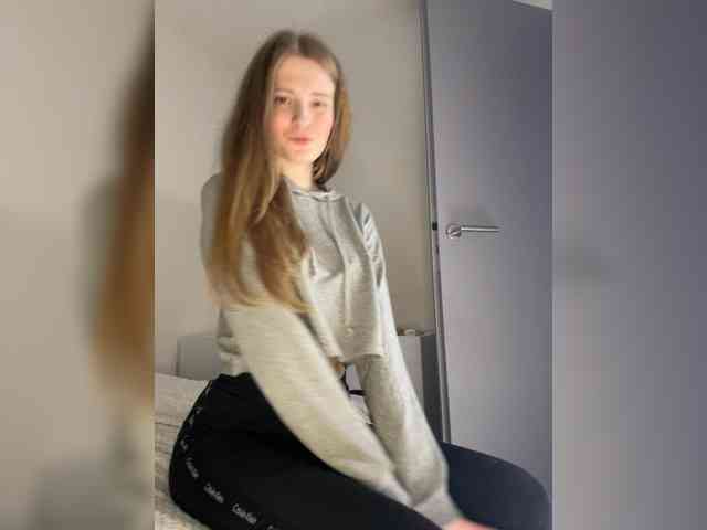 -Pandora- webcam