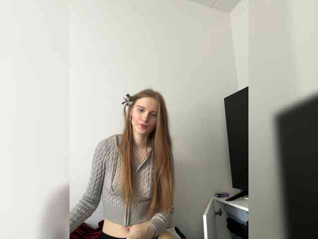 -Pandora- webcam