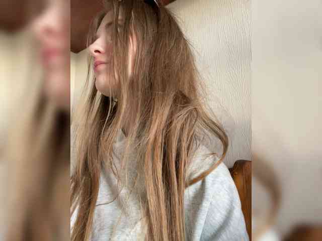 -Pandora- webcam