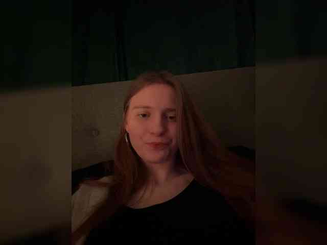 -Pandora- webcam