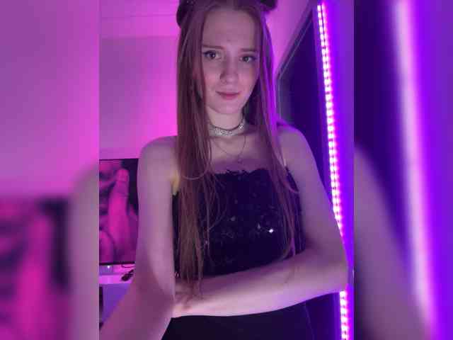 -Pandora-