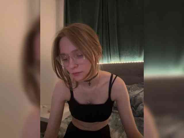 -Pandora-