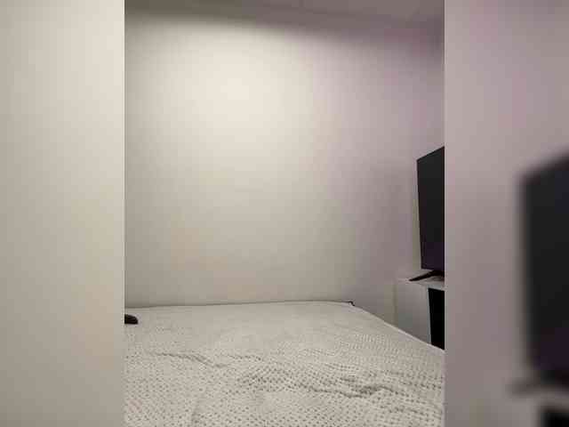 -Pandora- webcam