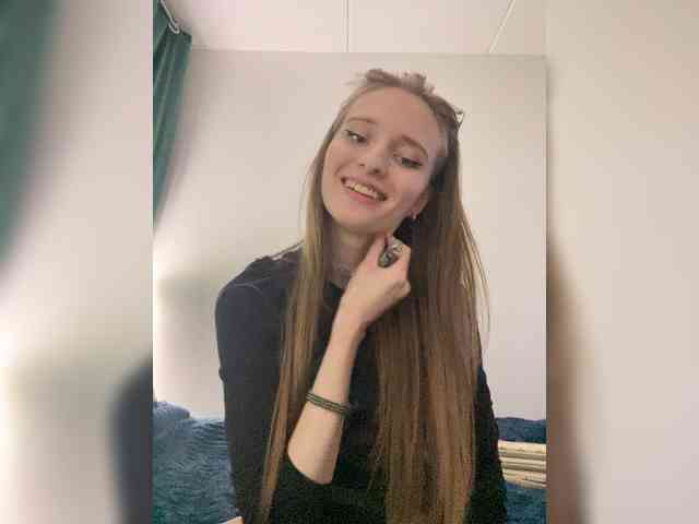 -Pandora- webcam