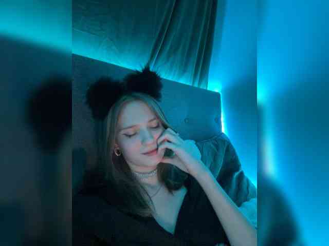 -Pandora-