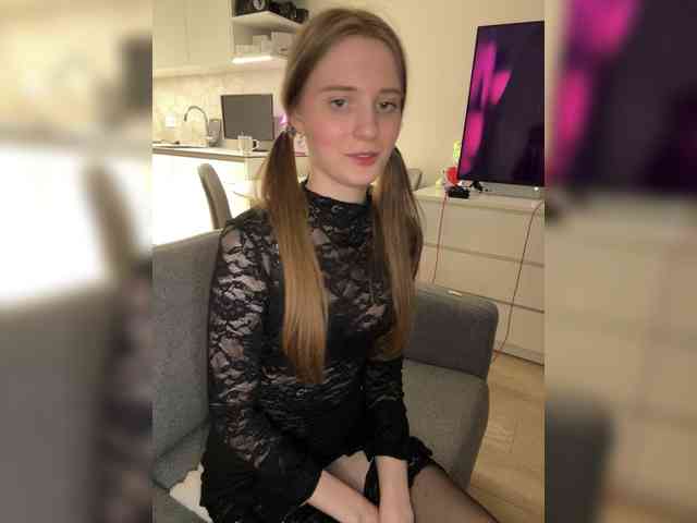 Модель: -Pandora-