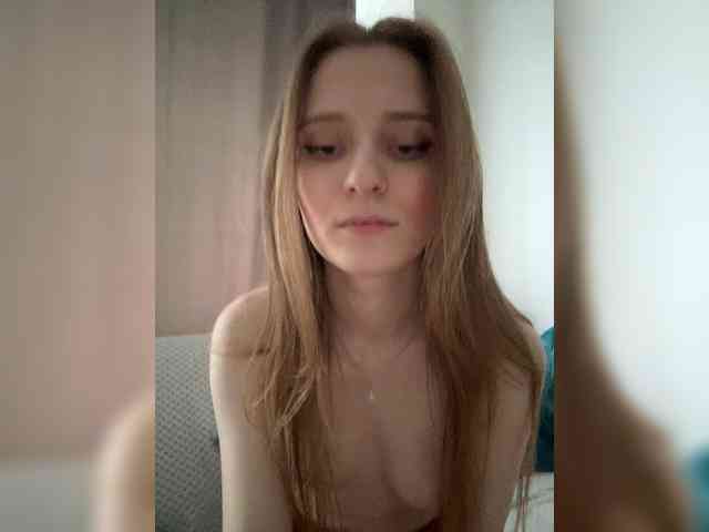 -Pandora- webcam