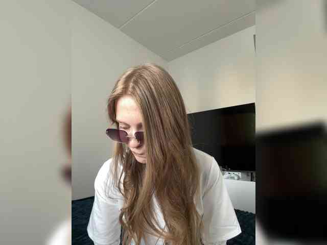 -Pandora- webcam