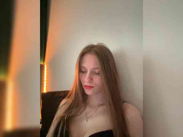 -Pandora-