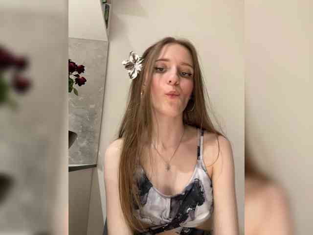 -Pandora- webcam