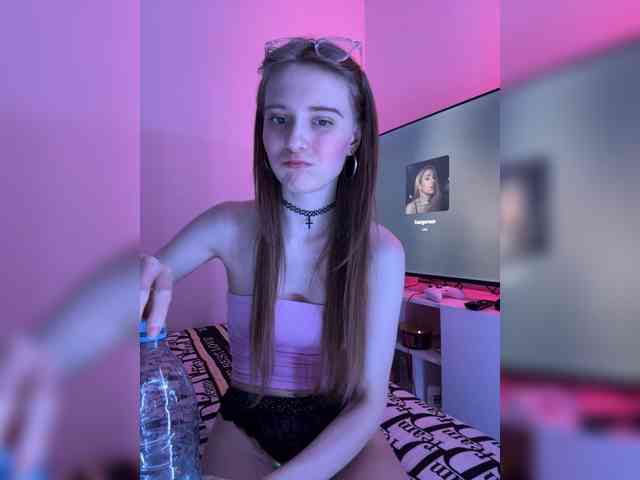 -Pandora- webcam