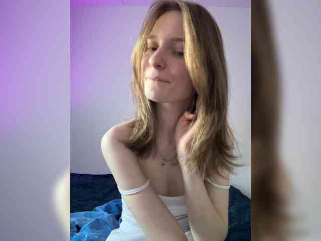 -Pandora-