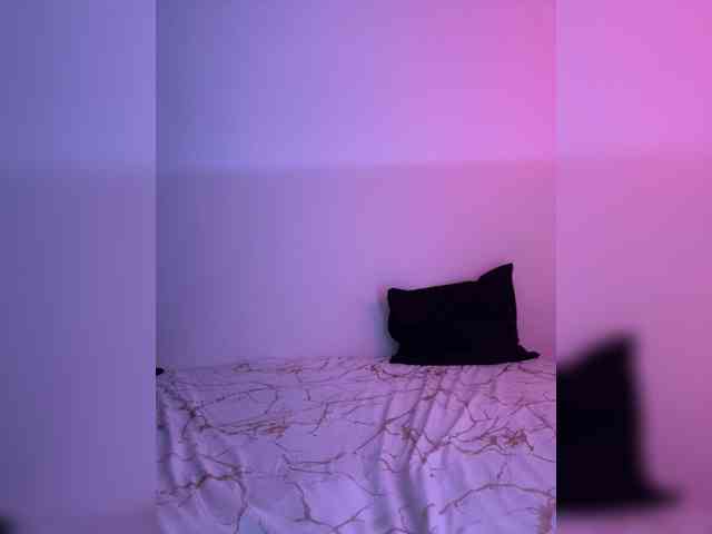 -Pandora- webcam