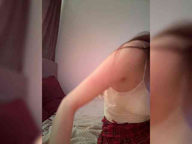 -Pandora- webcam