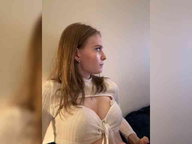 -Pandora-