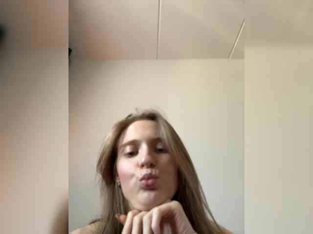 -Pandora- webcam