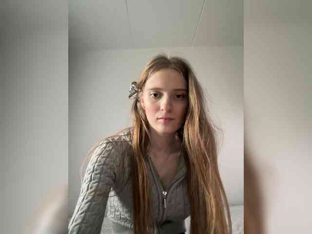 -Pandora- webcam