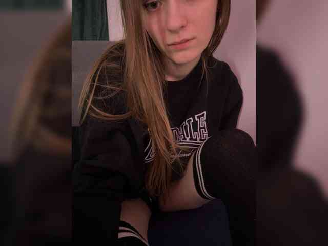 Modelo: -Pandora-