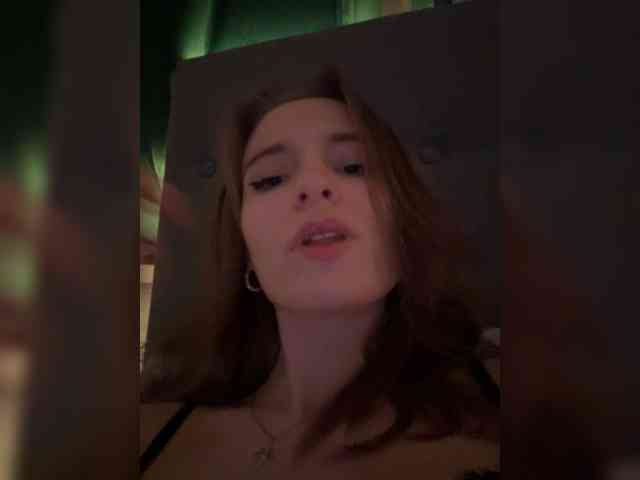 -Pandora-