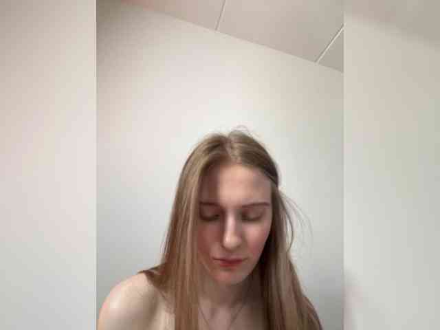 -Pandora- webcam