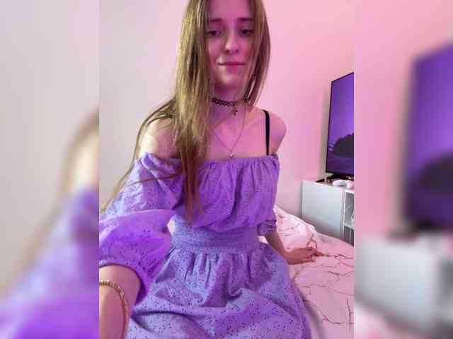 -Pandora- webcam