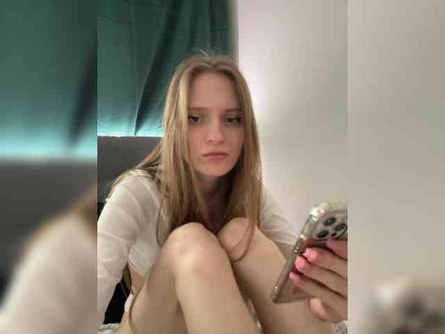 -Pandora-