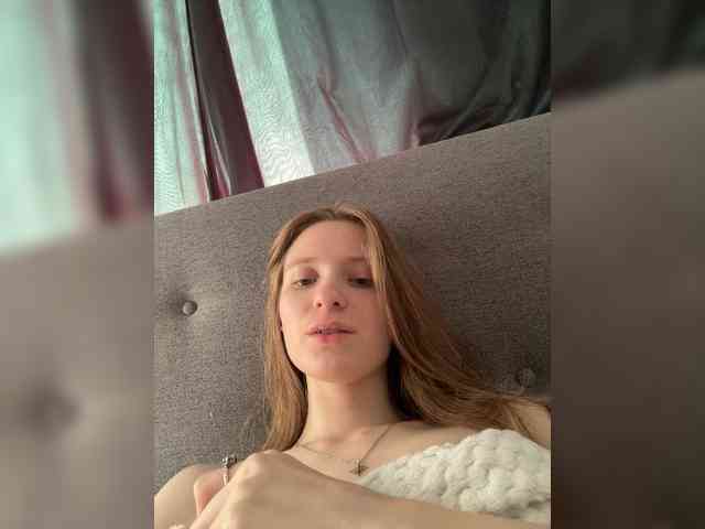 -Pandora- webcam