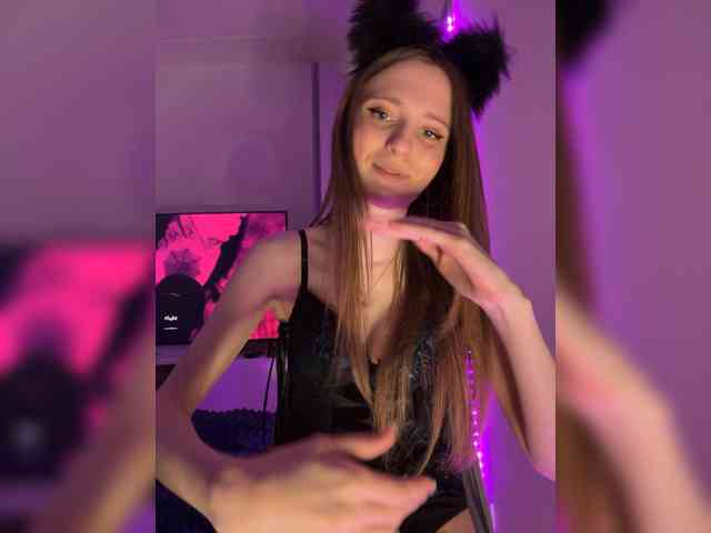 -Pandora- webcam