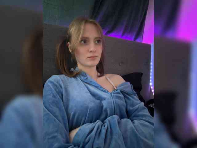 -Pandora-