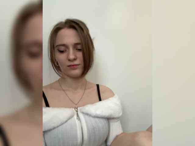 -Pandora-
