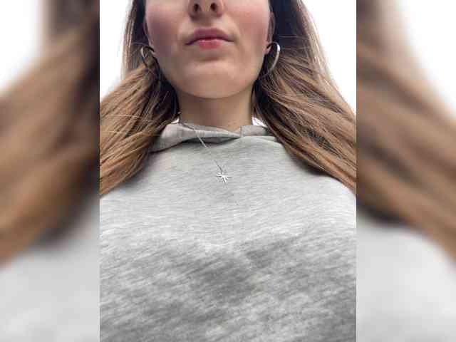 -Pandora- webcam