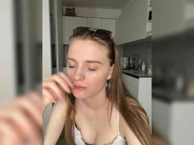-Pandora- webcam