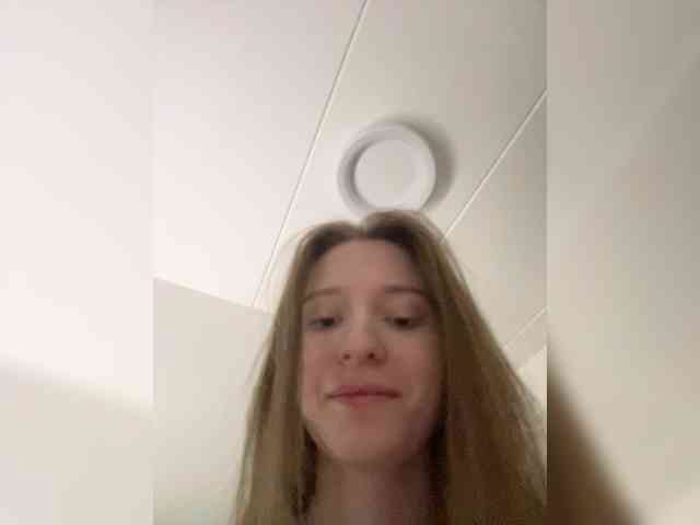 -Pandora- webcam