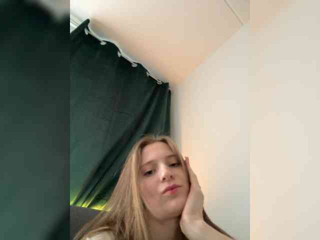 -Pandora-