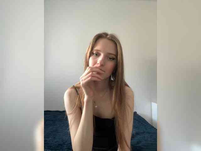 -Pandora- webcam