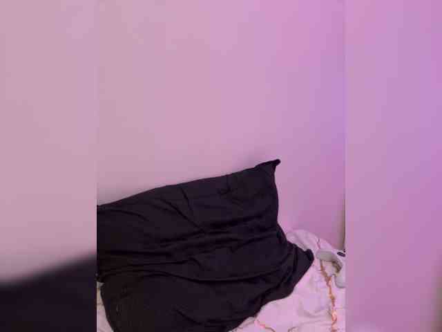 -Pandora- webcam