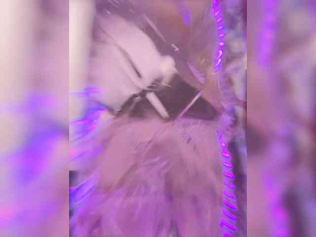 -Pandora- Live Webcam on BongaCams