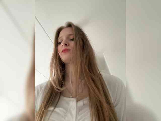 -Pandora- webcam